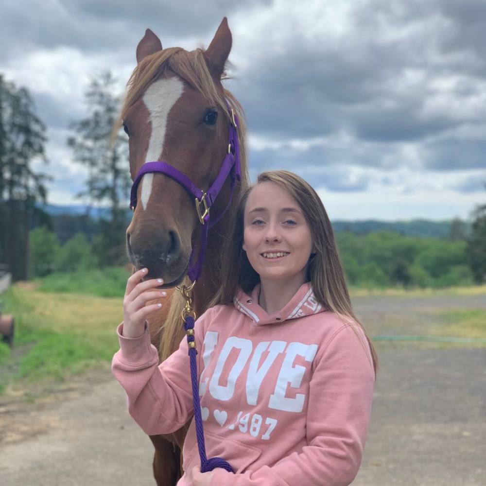 Meet your Posher, Kitara